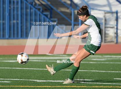 Thumbnail 3 in Temple City @ San Marino photogallery.