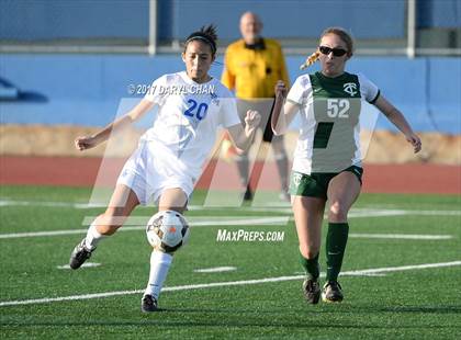 Thumbnail 2 in Temple City @ San Marino photogallery.