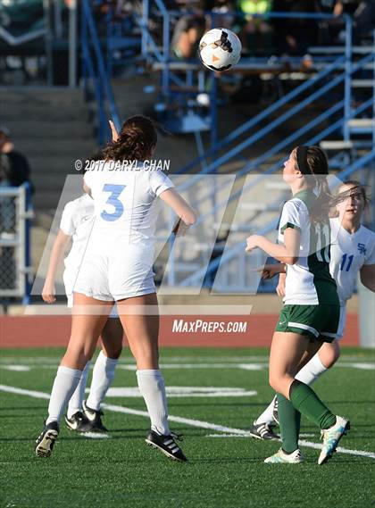 Thumbnail 1 in Temple City @ San Marino photogallery.