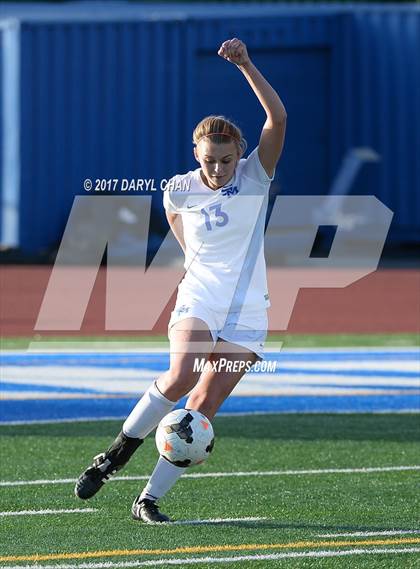 Thumbnail 1 in Temple City @ San Marino photogallery.