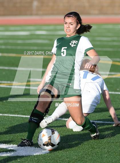 Thumbnail 3 in Temple City @ San Marino photogallery.