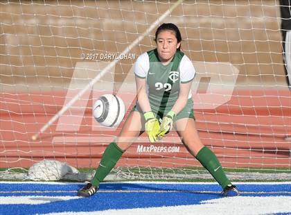 Thumbnail 3 in Temple City @ San Marino photogallery.