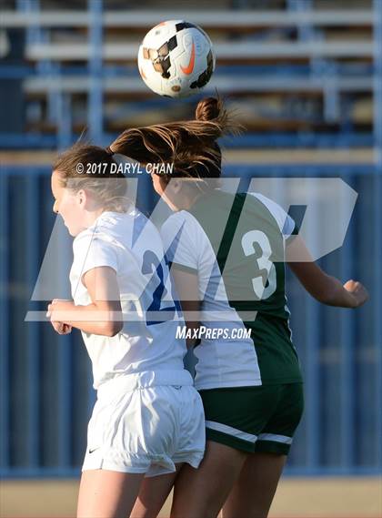 Thumbnail 3 in Temple City @ San Marino photogallery.