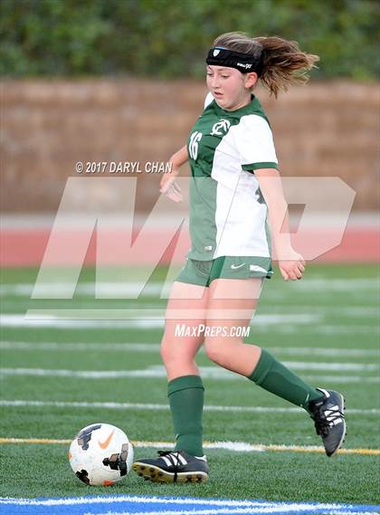 Thumbnail 2 in Temple City @ San Marino photogallery.