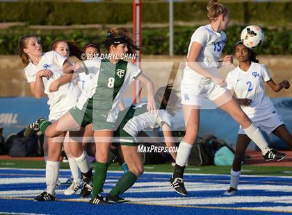 Thumbnail 3 in Temple City @ San Marino photogallery.