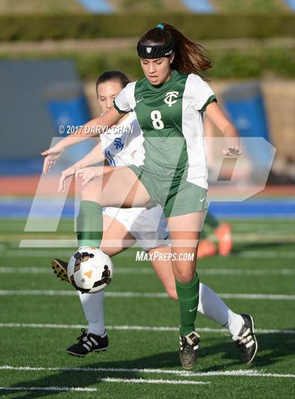 Thumbnail 1 in Temple City @ San Marino photogallery.