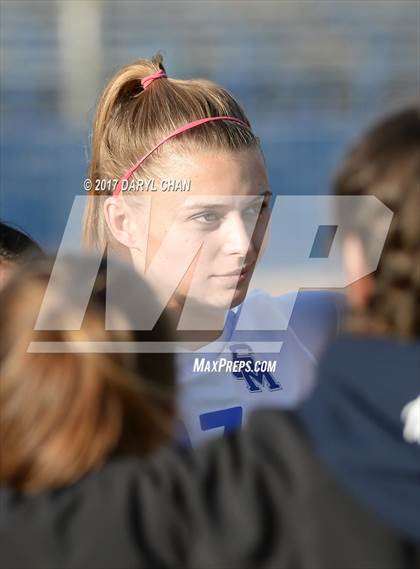 Thumbnail 2 in Temple City @ San Marino photogallery.