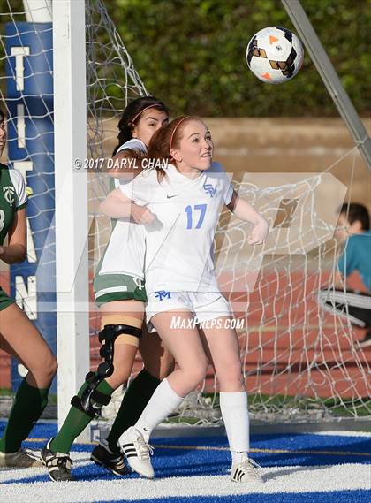 Thumbnail 2 in Temple City @ San Marino photogallery.