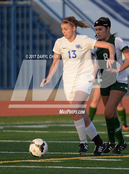 Thumbnail 2 in Temple City @ San Marino photogallery.