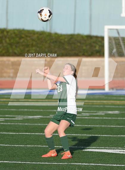 Thumbnail 3 in Temple City @ San Marino photogallery.