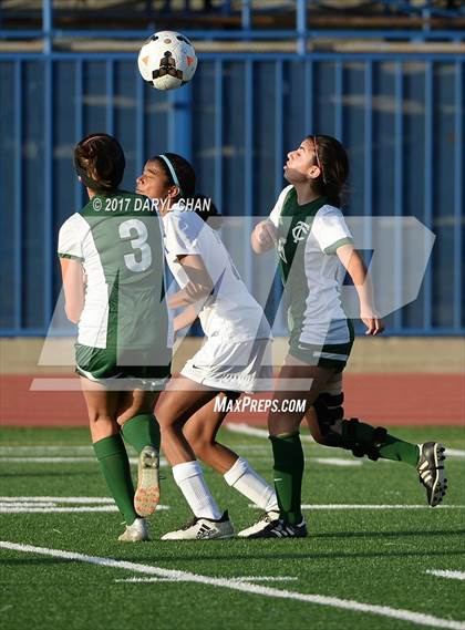 Thumbnail 1 in Temple City @ San Marino photogallery.