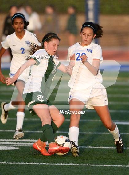 Thumbnail 3 in Temple City @ San Marino photogallery.