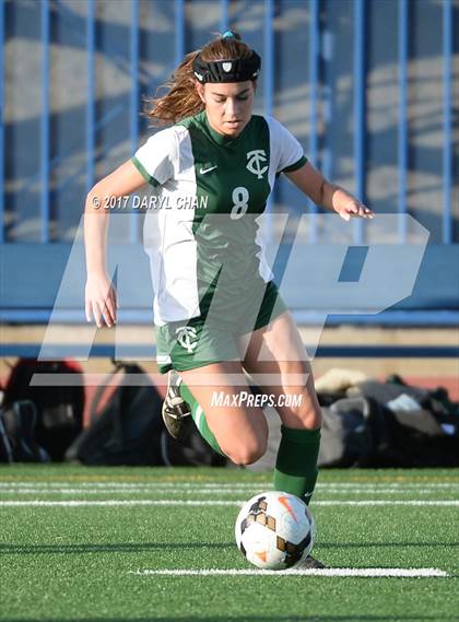 Thumbnail 3 in Temple City @ San Marino photogallery.