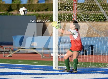 Thumbnail 3 in Temple City @ San Marino photogallery.