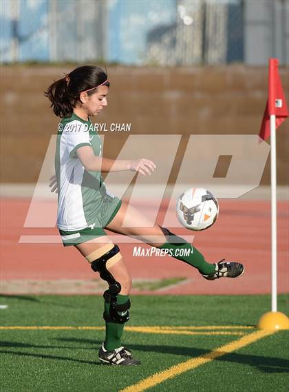 Thumbnail 1 in Temple City @ San Marino photogallery.