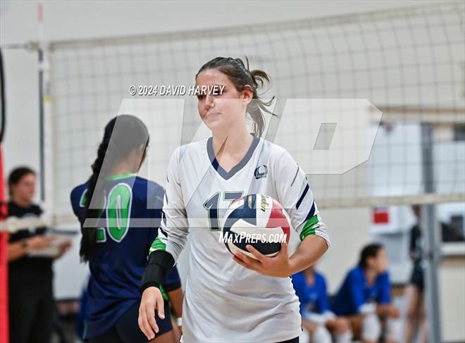 null - Photo 01