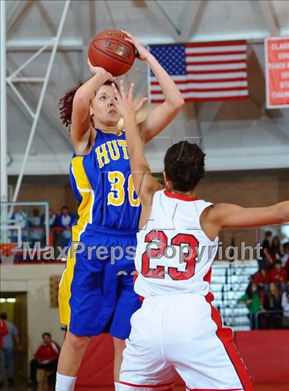 Thumbnail 3 in Hutchinson @ McPherson photogallery.