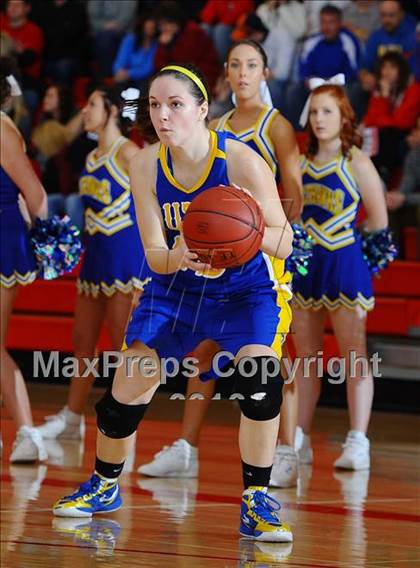 Thumbnail 2 in Hutchinson @ McPherson photogallery.