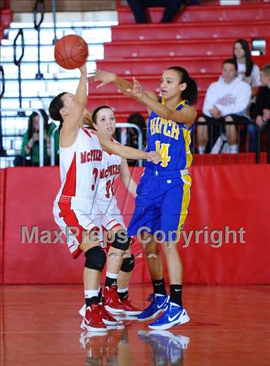 Saturday, Jan 14, 2012
