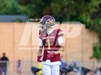 Photo from the gallery "Willits @ Piner"
