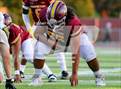 Photo from the gallery "Willits @ Piner"