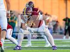 Photo from the gallery "Willits @ Piner"