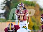 Photo from the gallery "Willits @ Piner"