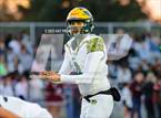Photo from the gallery "Willits @ Piner"