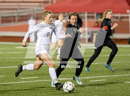 Thumbnail 1 in Brockway @ Greensburg Central Catholic (PIAA Class A First Round) photogallery.