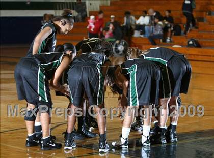 Thumbnail 2 in Connally @ McNeil photogallery.