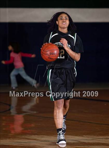 Thumbnail 1 in Connally @ McNeil photogallery.
