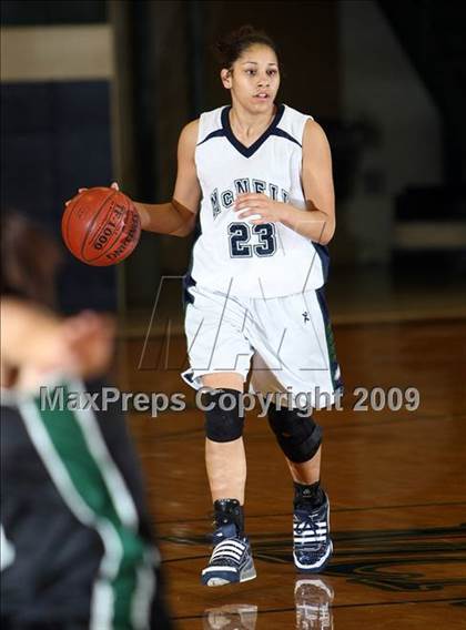 Thumbnail 1 in Connally @ McNeil photogallery.