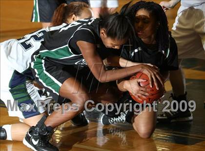 Thumbnail 3 in Connally @ McNeil photogallery.
