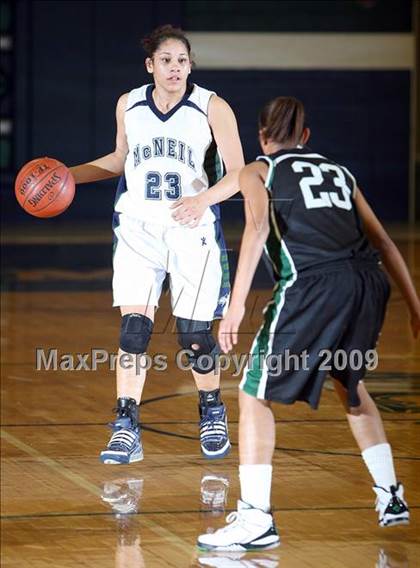 Thumbnail 1 in Connally @ McNeil photogallery.