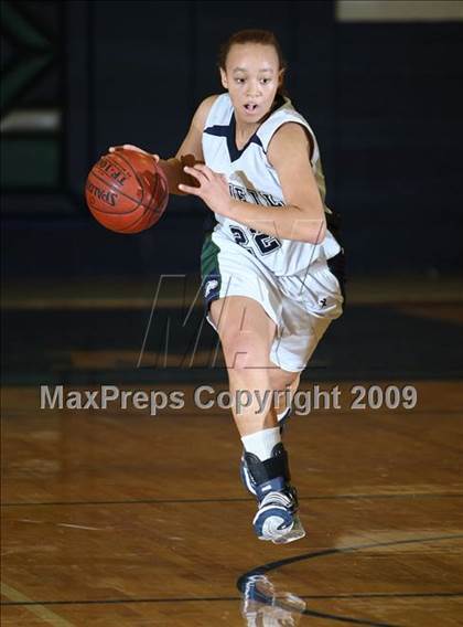 Thumbnail 3 in Connally @ McNeil photogallery.