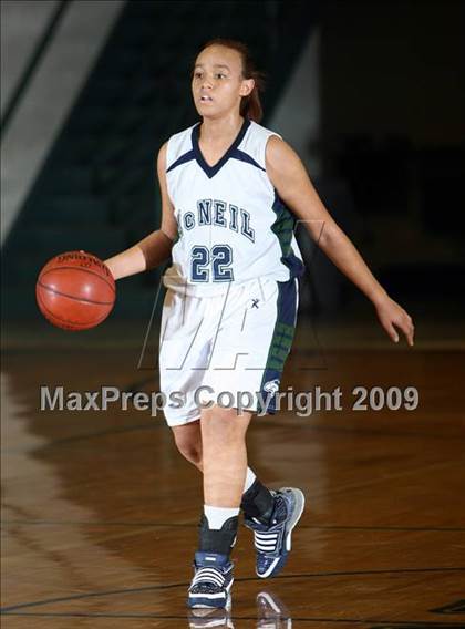 Thumbnail 1 in Connally @ McNeil photogallery.