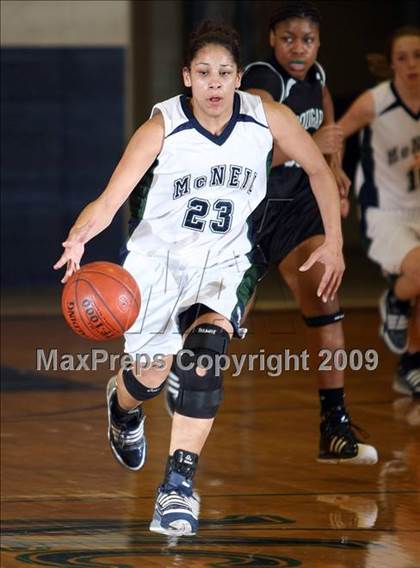 Thumbnail 3 in Connally @ McNeil photogallery.