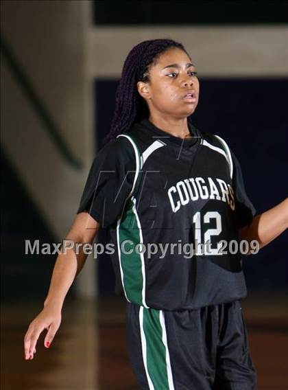 Thumbnail 3 in Connally @ McNeil photogallery.