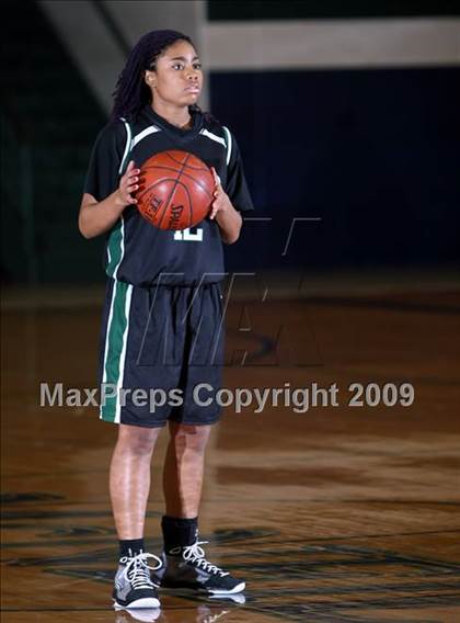 Thumbnail 1 in Connally @ McNeil photogallery.