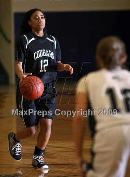 Thumbnail 2 in Connally @ McNeil photogallery.