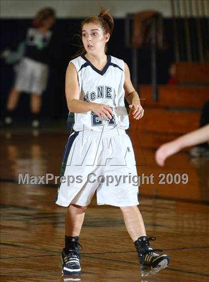Thumbnail 3 in Connally @ McNeil photogallery.