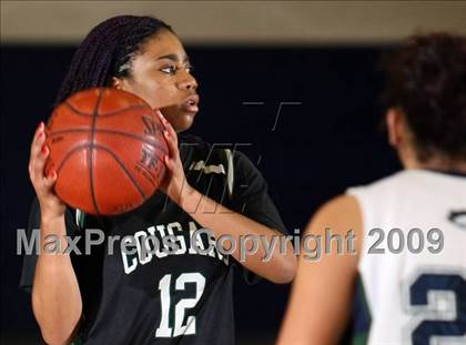 Thumbnail 2 in Connally @ McNeil photogallery.
