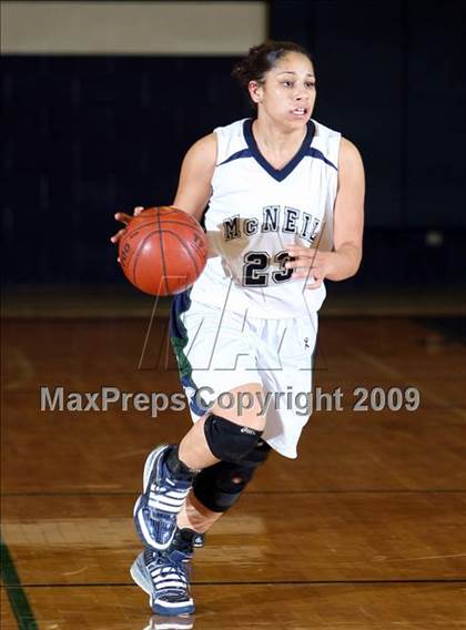 Thumbnail 2 in Connally @ McNeil photogallery.