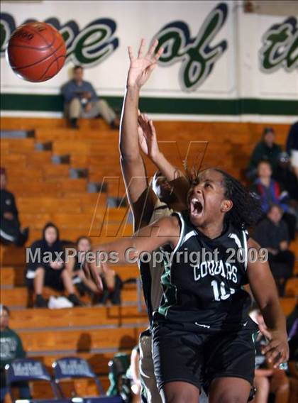 Thumbnail 3 in Connally @ McNeil photogallery.
