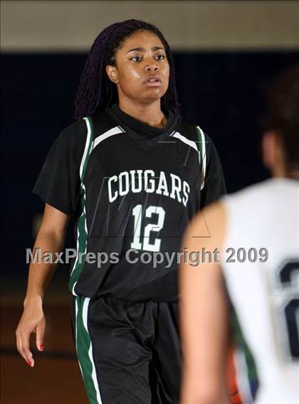 Thumbnail 2 in Connally @ McNeil photogallery.
