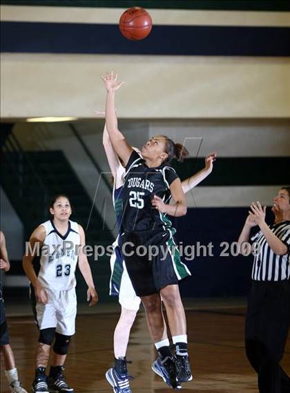 Thumbnail 3 in Connally @ McNeil photogallery.