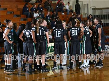 Thumbnail 2 in Connally @ McNeil photogallery.