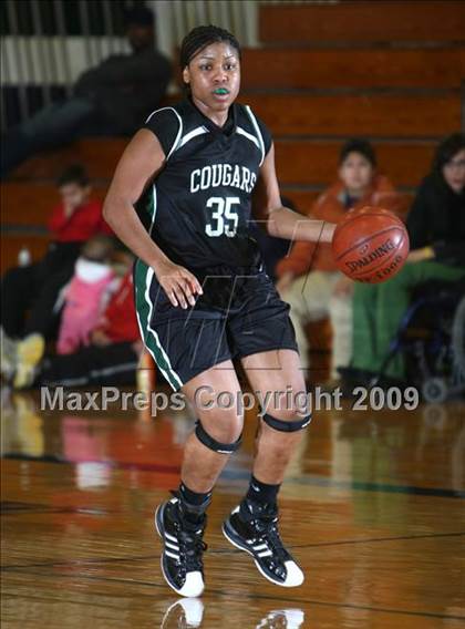 Thumbnail 3 in Connally @ McNeil photogallery.