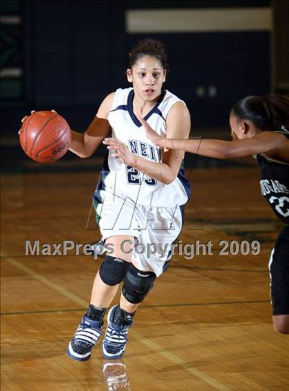 Thumbnail 2 in Connally @ McNeil photogallery.