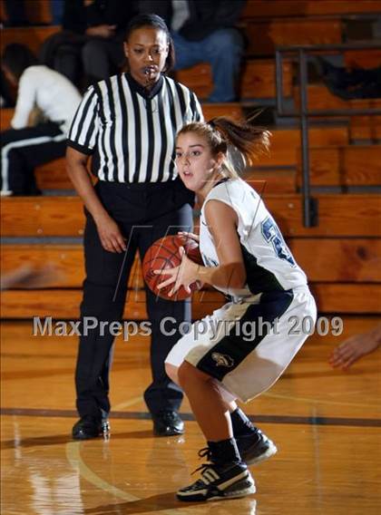 Thumbnail 1 in Connally @ McNeil photogallery.